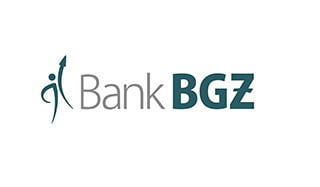 bank_bgz